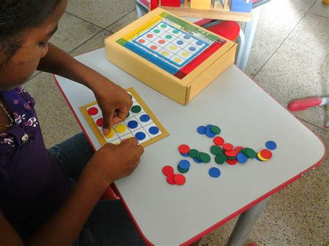 jogos para estudantes autistas